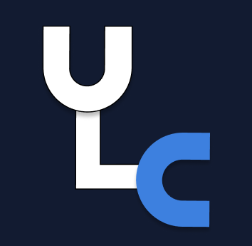 ULC